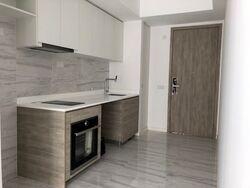 The Alps Residences (D18), Condominium #617674611